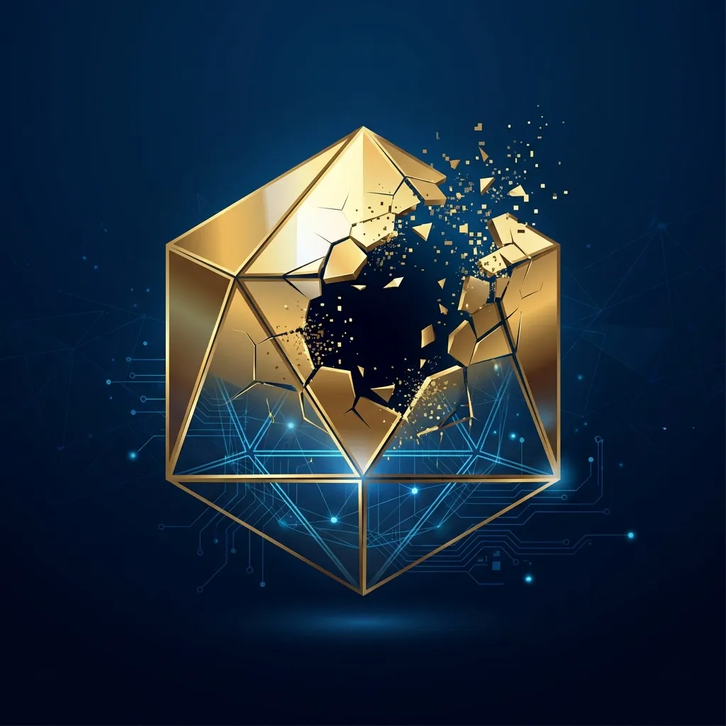 AI Guru Scams Exposed