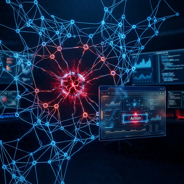 AI Recommendation Poisoning: The Hidden Threat Manipulating Your Business AI in 2026