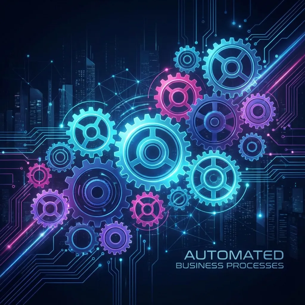 How UK SMEs Cut Development Costs by 70% with AI Coding Agents