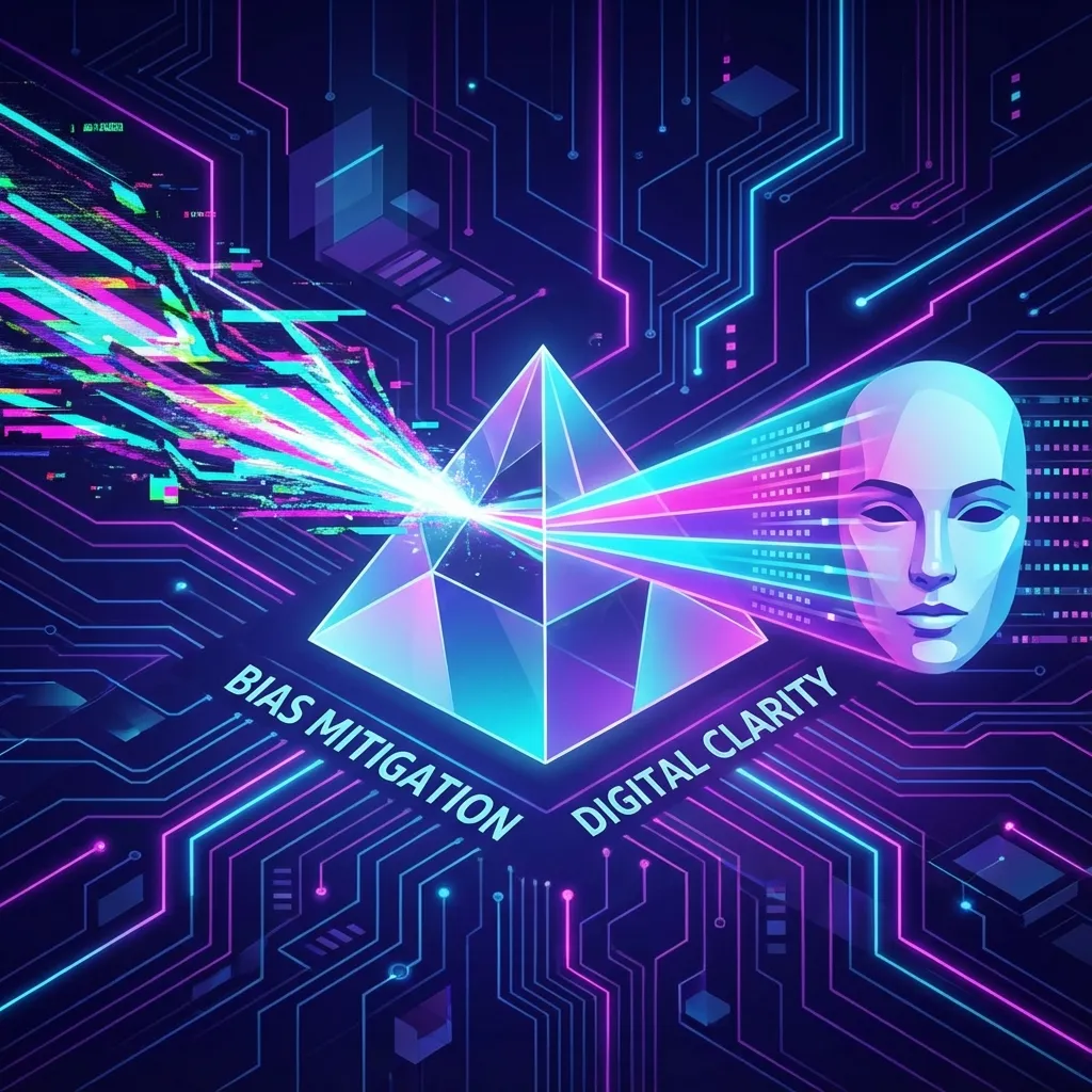 AI Technology for UK Businesses