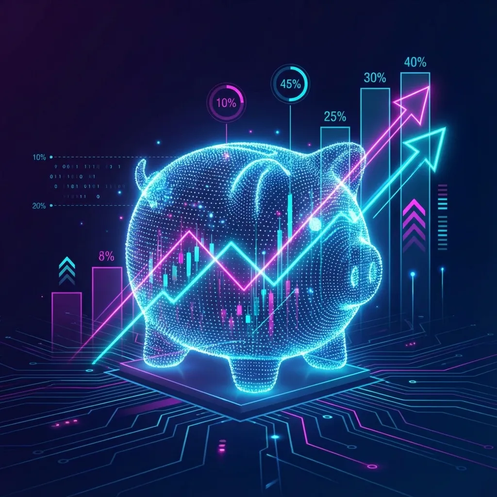 Top AI Budgeting Tools for UK SMEs