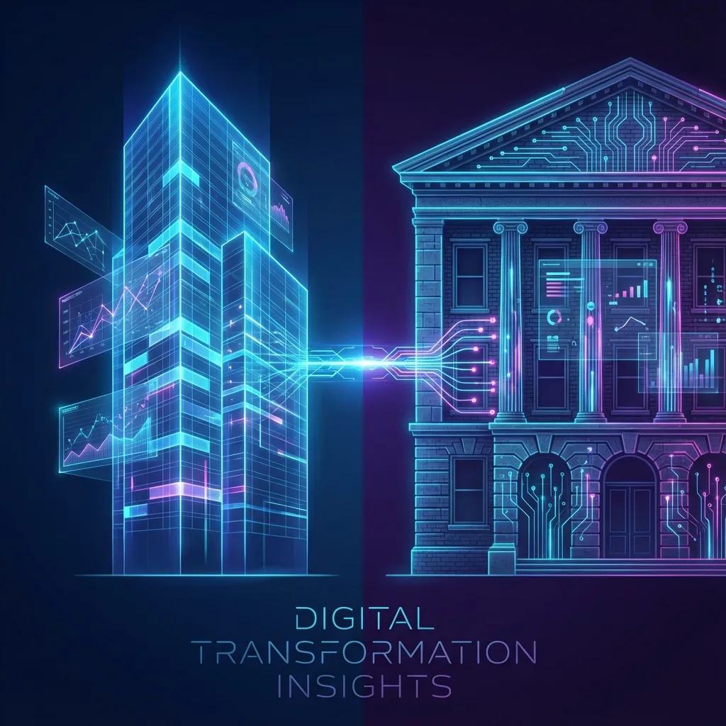 AI Automation for UK SMEs - Implementation Guide