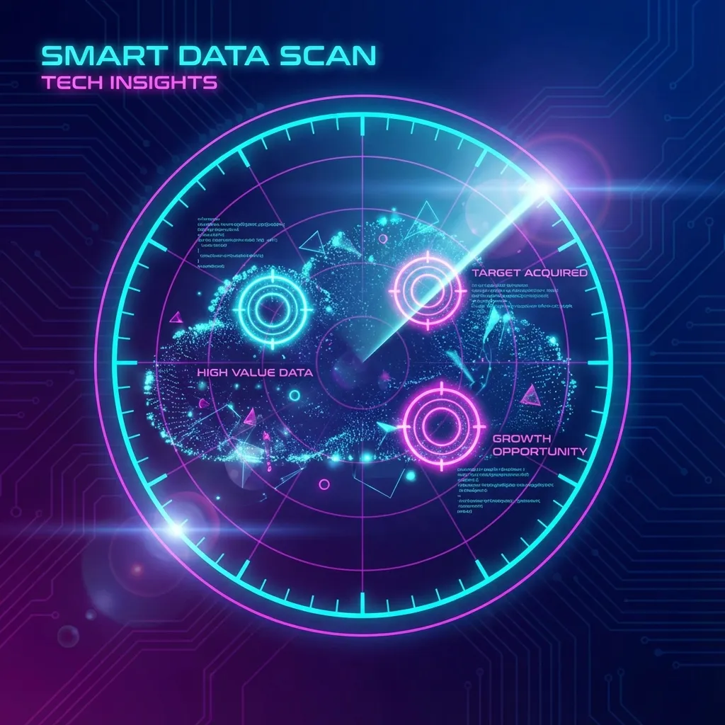 AI Technology for UK Businesses