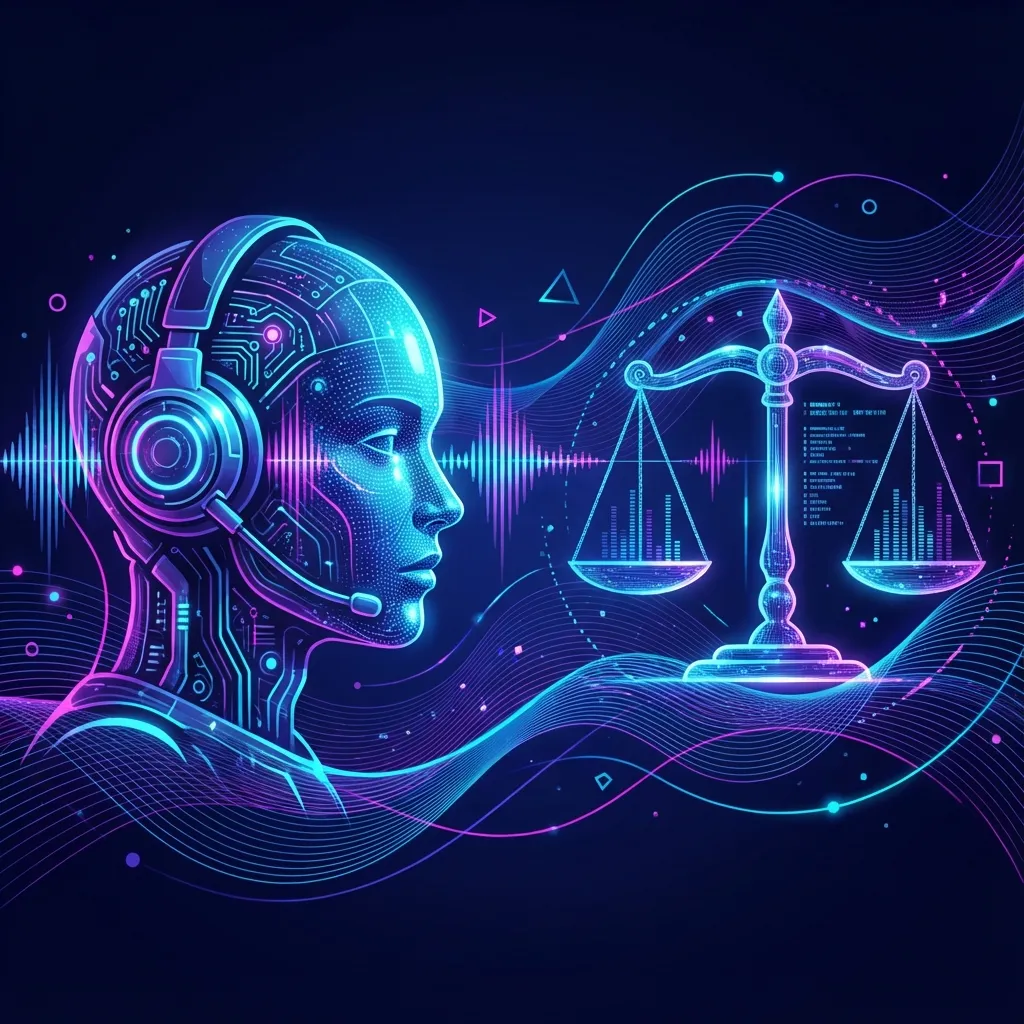AI-Powered Telemarketing in the UK: Why It's Legally Risky and What to Do Instead
