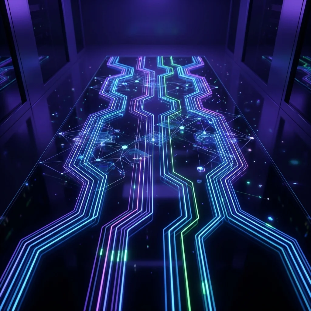 Smart AI Comparative Reasoning