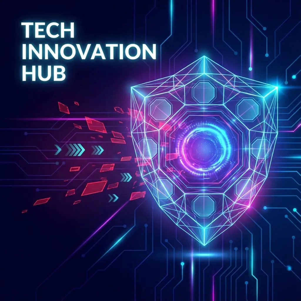 AI Agents Combating Cyber Threats for UK SMEs