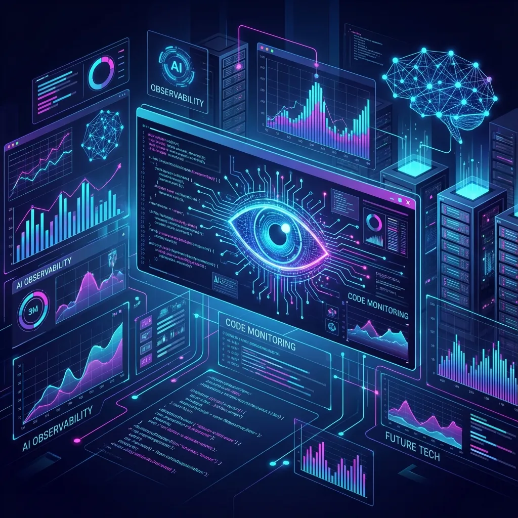 PromptWatch Review: LLM Monitoring & Observability Platform for UK Teams 2025
