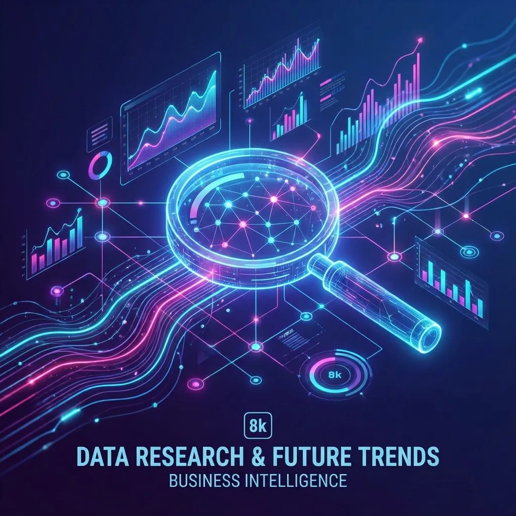 AI Technology for UK Businesses