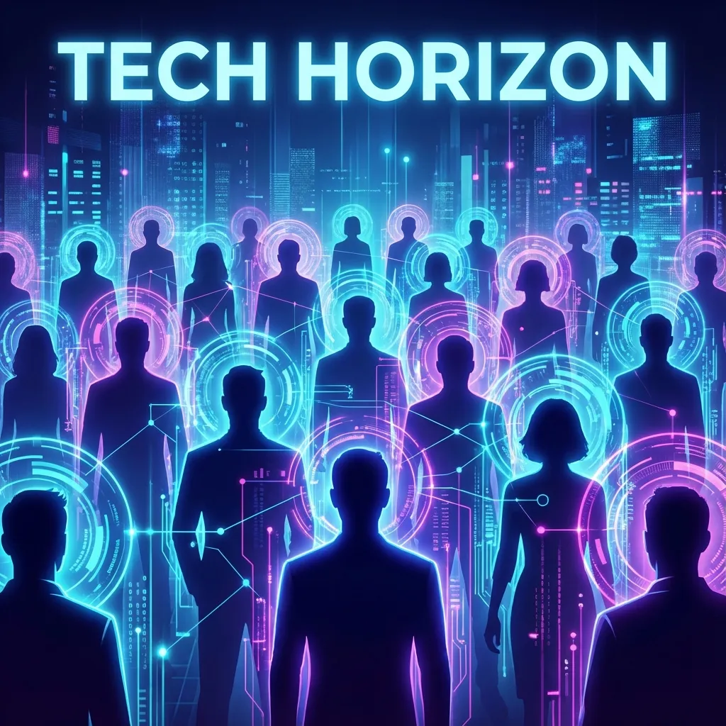 AI Personalisation at Scale for UK Marketing