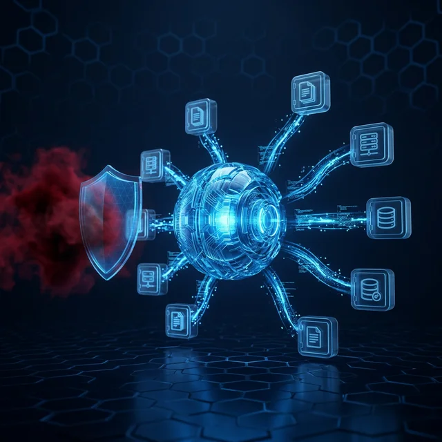 RAG Explained: How UK Businesses Use Retrieval-Augmented Generation in 2026