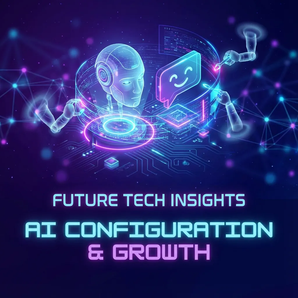 Setting Up AI Chatbot for UK Customer Service