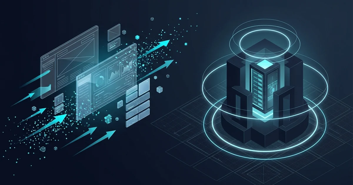 Surviving the AI-Driven SaaS Transition: 10 Attack Vectors & 8 Moats