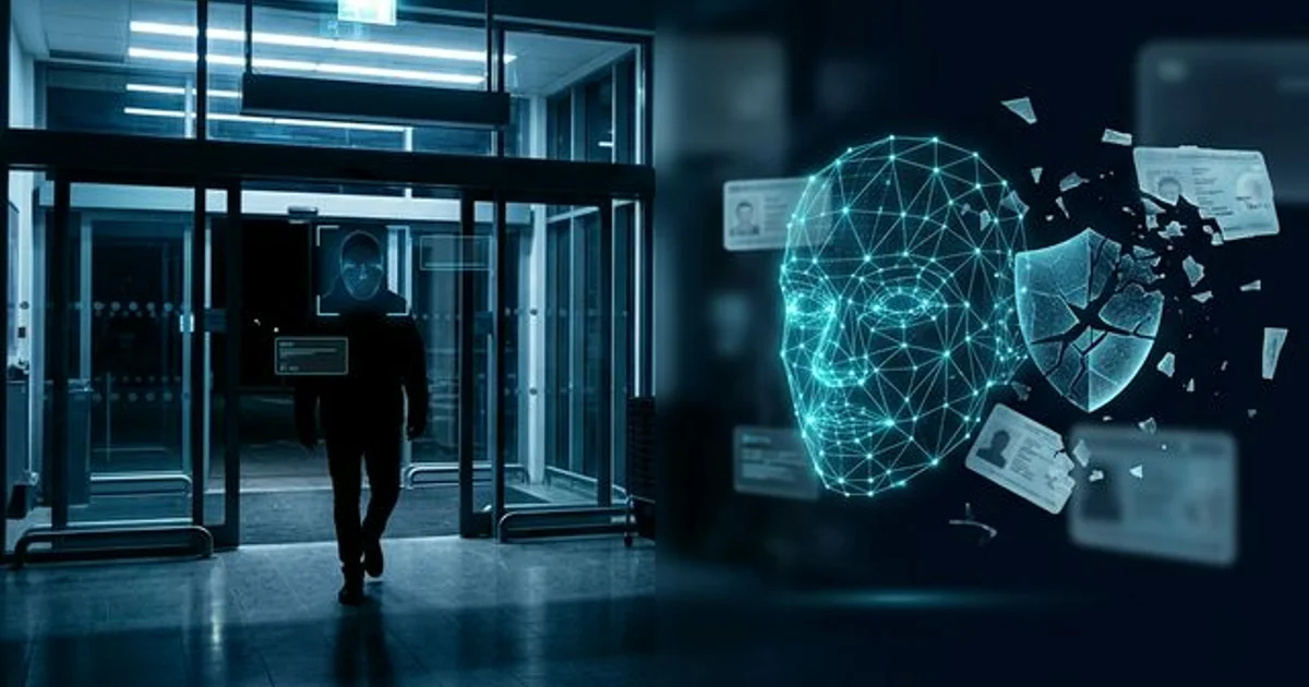 UK AI Biometrics 2026: The Retail Surveillance Boom, the SME Crisis, and What Every Business Must Know