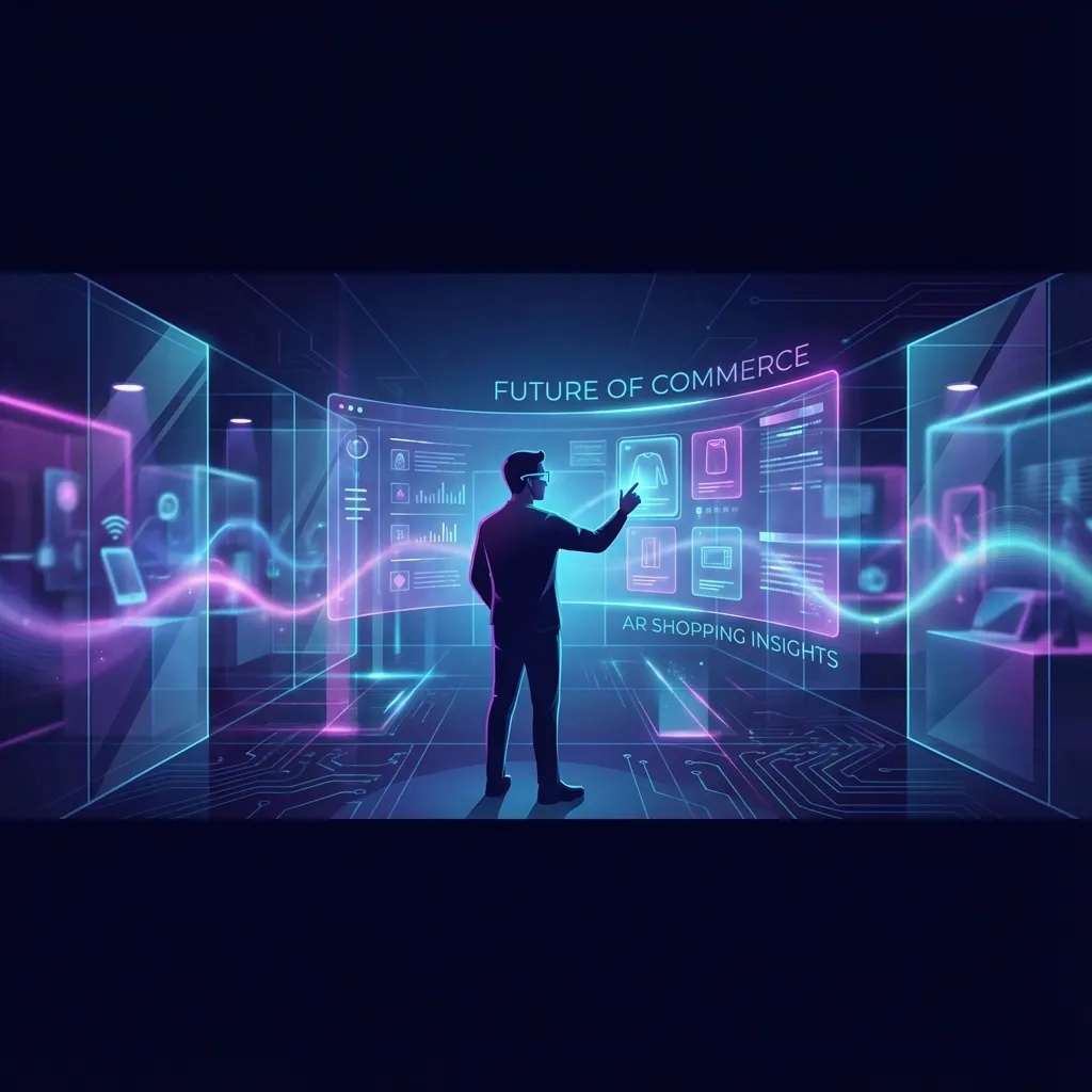 UK Retailer AI Personalisation Success Case Study