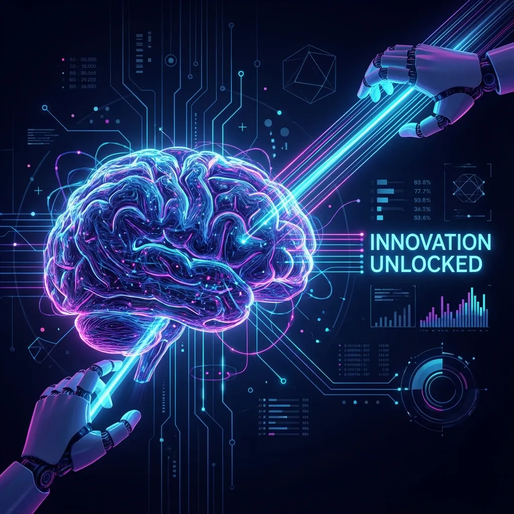 Demystifying AI for UK Small Businesses