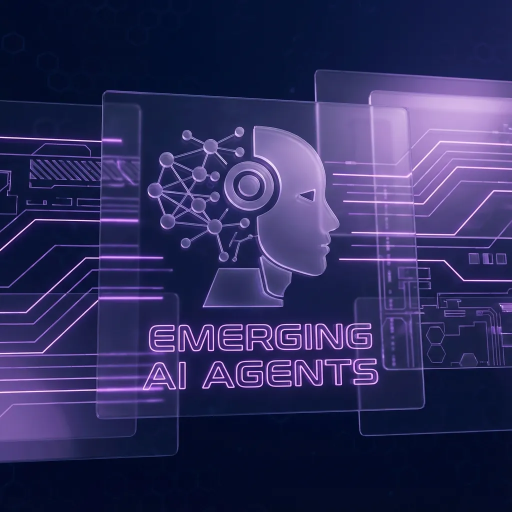 Explainable AI (XAI): Why It Matters for UK Businesses