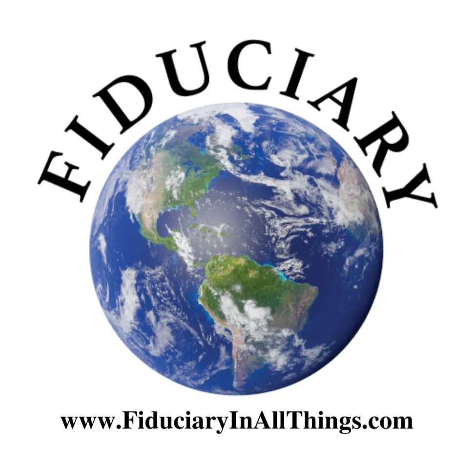 FiduciaryInAllThings.com