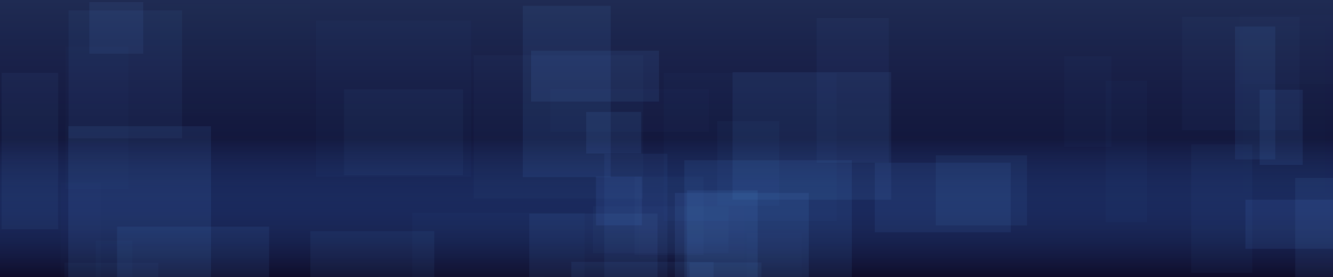 The Real Impact of AI on UK Healthcare: An Expert's View