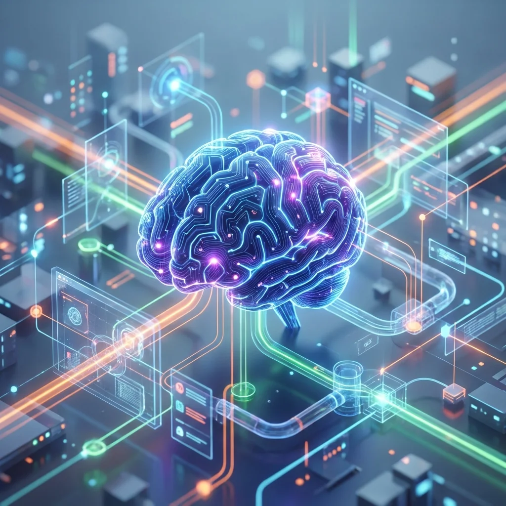 Agentic AI: The 2026 Guide for UK Businesses – TopTenAIAgents.co.uk