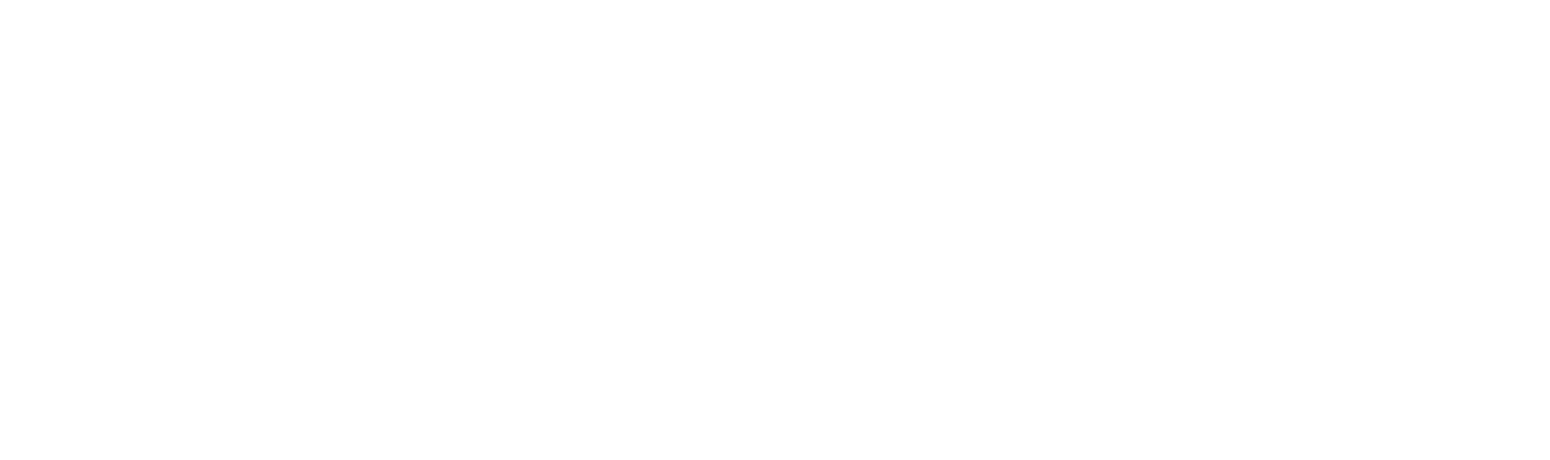 Infobip Review for UK Businesses (Global Cloud Communications Platform) Logo