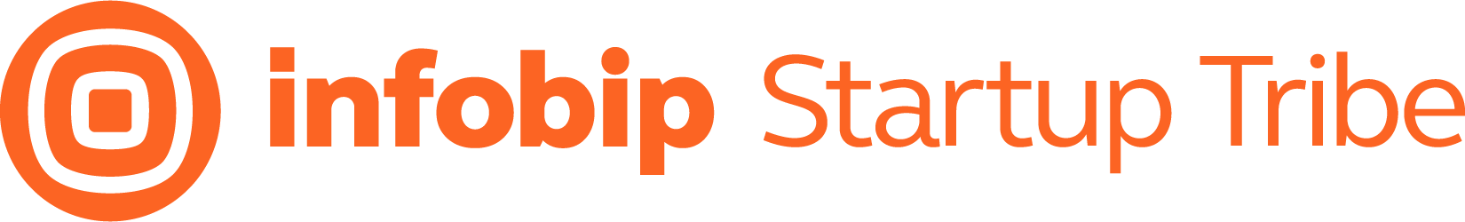 Infobip Logo
