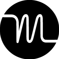 AI Employees That 10x Your Team’s Output Review (UK AI Image Generation & Creative Tools) Logo