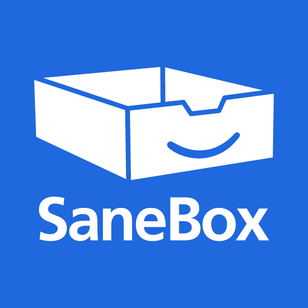SaneBox Review (AI-Powered Email Management for UK Business)