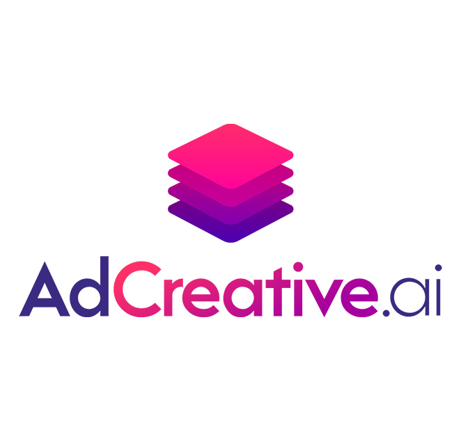 AdCreative.ai