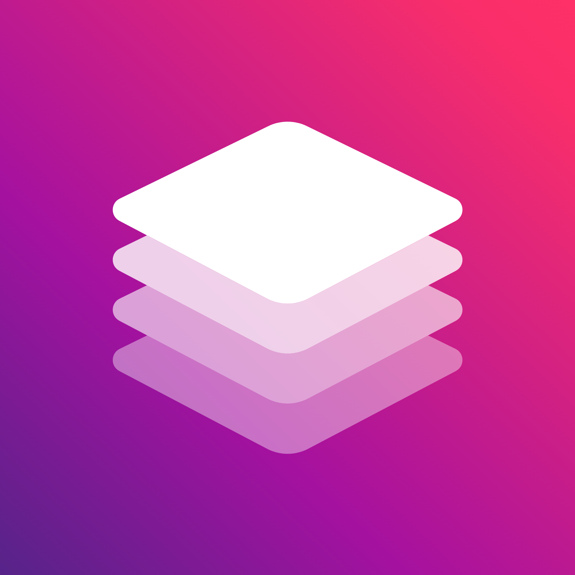 AdCreative.ai Logo