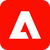 Adobe Firefly Logo