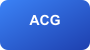 AI Corp Global Logo