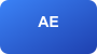 AI Elevation Logo