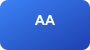 AIAgent App Logo