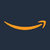 Amazon Lex Logo