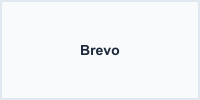 Brevo