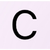 Chatbase Logo