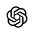 ChatGPT Logo