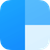 Clearbit Logo
