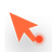 Clipy Logo