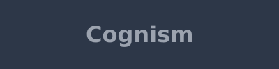 Cognism