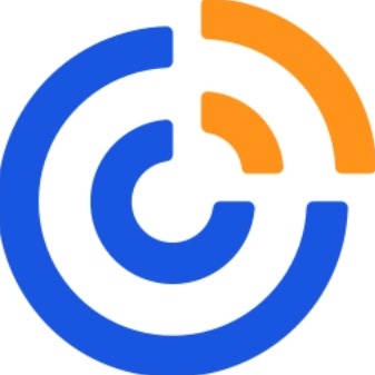 Constant Contact logo