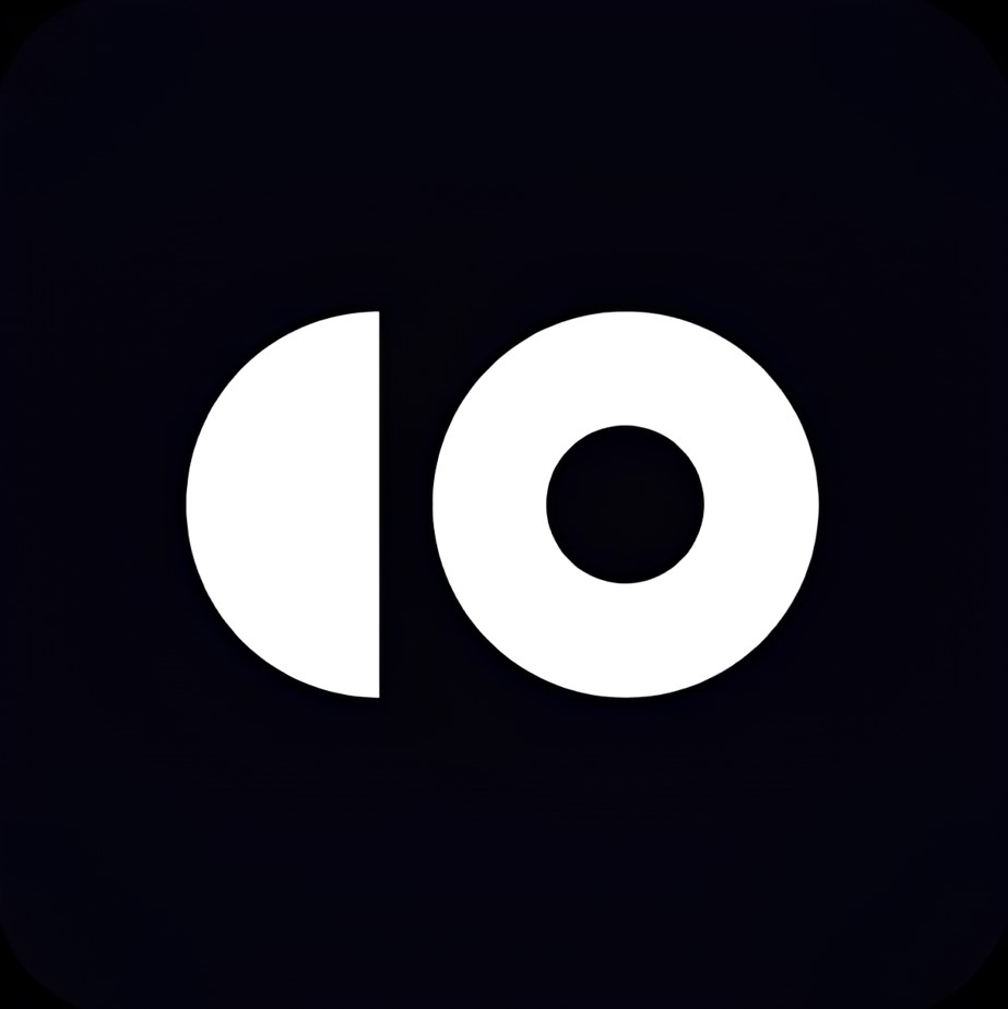 CoSupport AI Logo