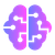 CustomGPT.io Logo