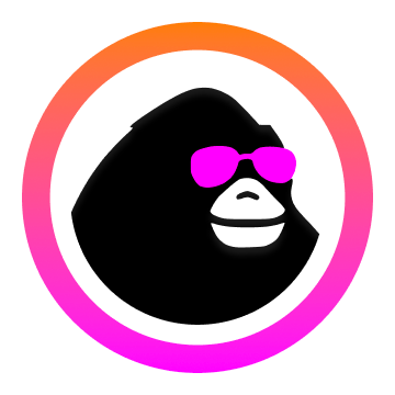 Cyber Upgrade - Compliance Platform & Expert CISO Support