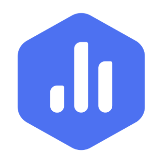 Databox logo