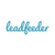 Dealfront Logo