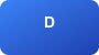 Definely Logo