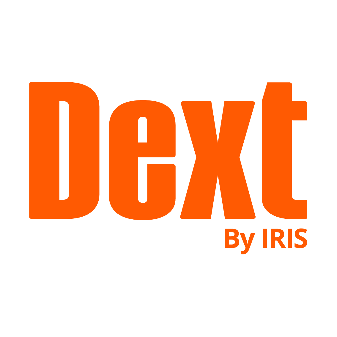 Dext Review (AI-Powered Pre-Accounting & Expense Management Platform for UK Businesses)