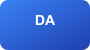 Dust AI Logo