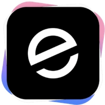 Emergent Labs logo